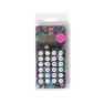 kalkulaator-flora-CA0001_3.jpg
