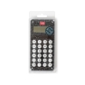 kalkulaator-math-CA0002_3.jpg