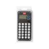 kalkulaator-math-CA0002_3.jpg