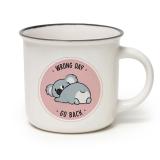 kohvitass-koala-CUP0020_1.jpg