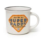 kohvitass-super-daddy-CUP0036_1.jpg