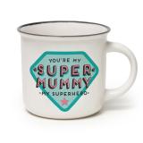 kohvitass-super-mummy-CUP0035_1.jpg