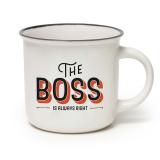 kohvitass-the-boss-CUP0023_1.jpg