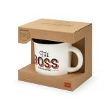 kohvitass-the-boss-CUP0023_2.jpg