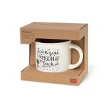 kohvitass-to-the-moon-and-back-CUP0037_2.jpg