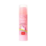liimipulk-15g-GLUKIT2-2.jpg