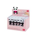 liimipulk-9g-panda-GLUKIT1-4.jpg