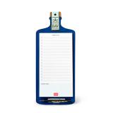 markmeplokk-magnetiga-gin-MNP0079_1.jpg