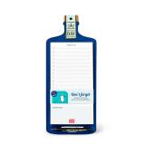 markmeplokk-magnetiga-gin-MNP0079_2.jpg