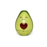 munakell-avocado-KT0003_1.jpg