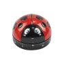 munakell-ladybug-KT0001_1.jpg