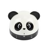 munakell-panda-KT0002_1.jpg