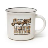 CUP0050_1.jpg