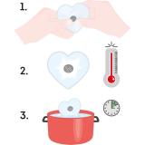 WARMKIT11_Disegno.jpg