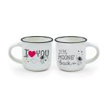 espressokruuside-komplekt-to-the-moon-and-back-MM0010_1.jpg