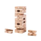 retro-mang-jenga-torn-TOW0001_1.jpg