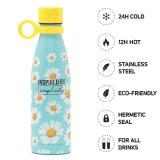termospudel-500ml-daisy-SSB0013_1.jpg