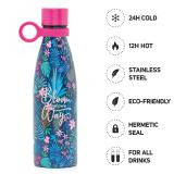 termospudel-500ml-flora-SSB0012_1.jpg