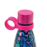 termospudel-500ml-flora-SSB0012_2.jpg