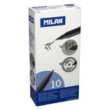 milan-marker-veekindel-2mm-must.jpg