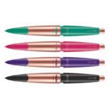 milan-mehhaaniline-pliiats-kumm-0.5mm-copper.jpg