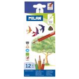 milan-varvipliiats-kolmnurkne-12-varvi-puu.jpg