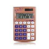 milan-taskukalkulaator-copper-assortii_1.jpg