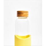 neon-kactus-550ml-joogipudel-kollane-Sun-is-Shining-2.jpg