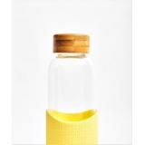 neon-kactus-550ml-joogipudel-kollane-Sun-is-Shining-2.jpg