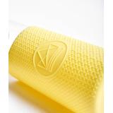 neon-kactus-550ml-joogipudel-kollane-Sun-is-Shining-3.jpg