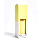 neon-kactus-550ml-joogipudel-kollane-Sun-is-Shining-5.jpg