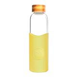 neon-kactus-550ml-joogipudel-kollane-Sun-is-Shining.jpg