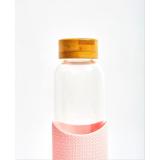 neon-kactus-550ml-joogipudel-roosa- Pink-Flamingo-3.jpg