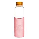 neon-kactus-550ml-joogipudel-roosa- Pink-Flamingo.jpg