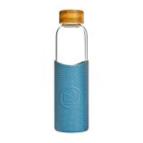 neon-kactus-550ml-joogipudel-sinine- Super-Sonic-1.jpg
