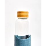 neon-kactus-550ml-joogipudel-sinine- Super-Sonic-3.jpg