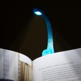 Lugemislamp_FLXBG_Flexilight Xtra Blue Geometric_2.jpg