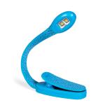 Lugemislamp_FLXBG_Flexilight Xtra Blue Geometric_3.jpg