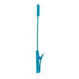 Lugemislamp_FLXBG_Flexilight Xtra Blue Geometric_5.jpg
