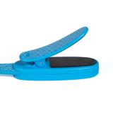 Lugemislamp_FLXBG_Flexilight Xtra Blue Geometric_6.jpg