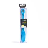 Lugemislamp_FLXBG_Flexilight Xtra Blue Geometric_7 (1).jpg
