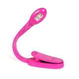 Raamatulamp-FLXPL_Flexilight Xtra-Pink Leaf_13.jpg