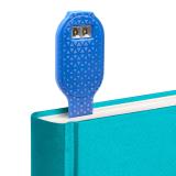 FLRBH_Flexilight Rechargeable Blue Hexagonal_3.jpg