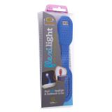 FLRBH_Flexilight Rechargeable Blue Hexagonal_8.jpg