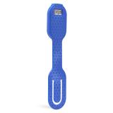 FLRBH_Flexilight Rechargeable Blue Hexagonal_9.jpg
