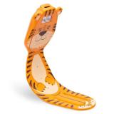 FLRPTI_Flexilight Rechargeable Pals Tiger_5.jpg