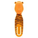 FLRPTI_Flexilight Rechargeable Pals Tiger_6.jpg