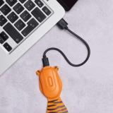 FLRPTI_Flexilight Rechargeable Pals Tiger_7.jpg