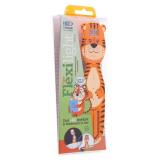 FLRPTI_Flexilight Rechargeable Pals Tiger_8.jpg