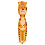 FLRPTI_Flexilight Rechargeable Pals Tiger_9.jpg